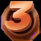 LBspGJEtP1