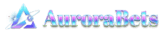 AuroraBets Casino